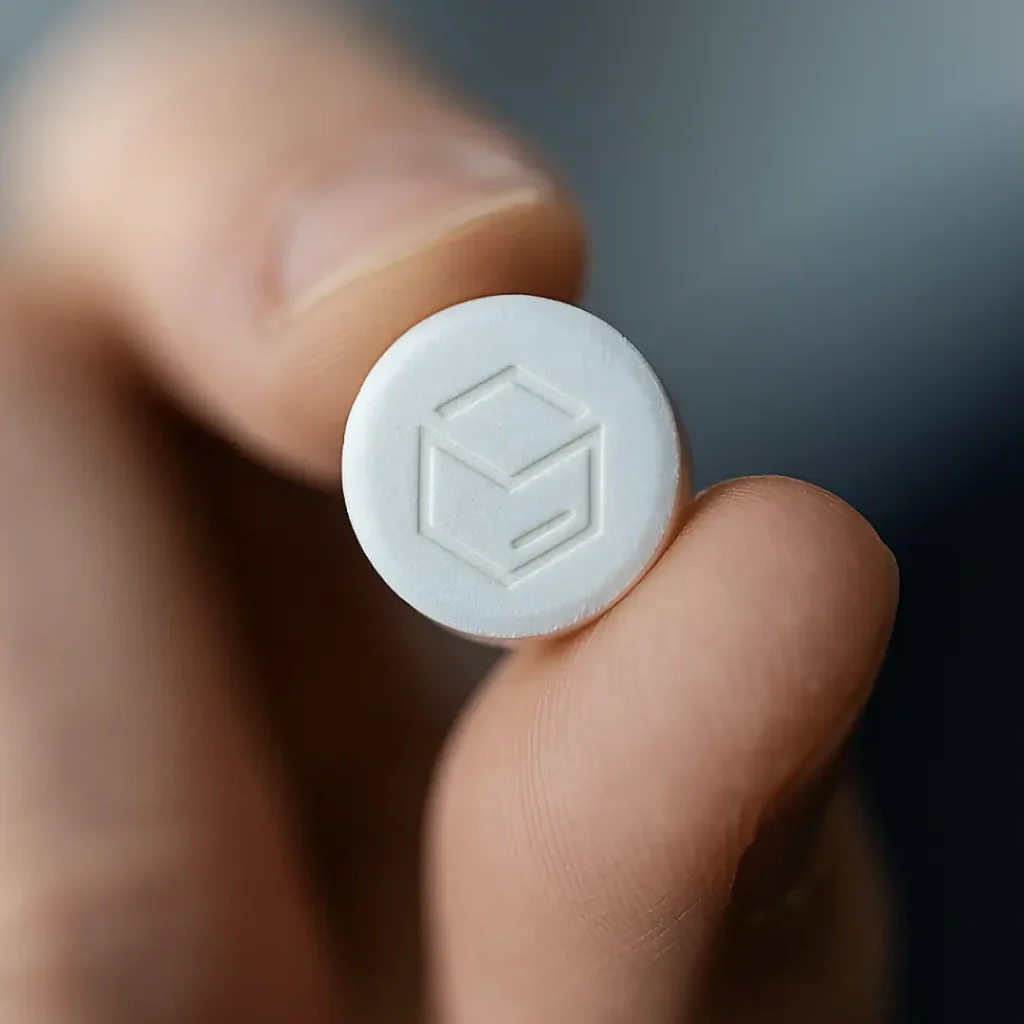 treatment capability the line that separates them marek 1024x1024