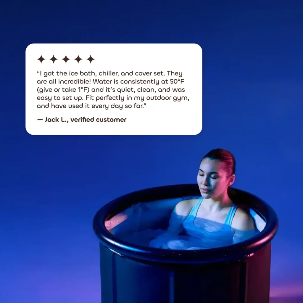 thepodco which one is easier 1024x1024