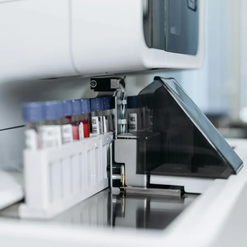 the cost conversation marek 1024x1024