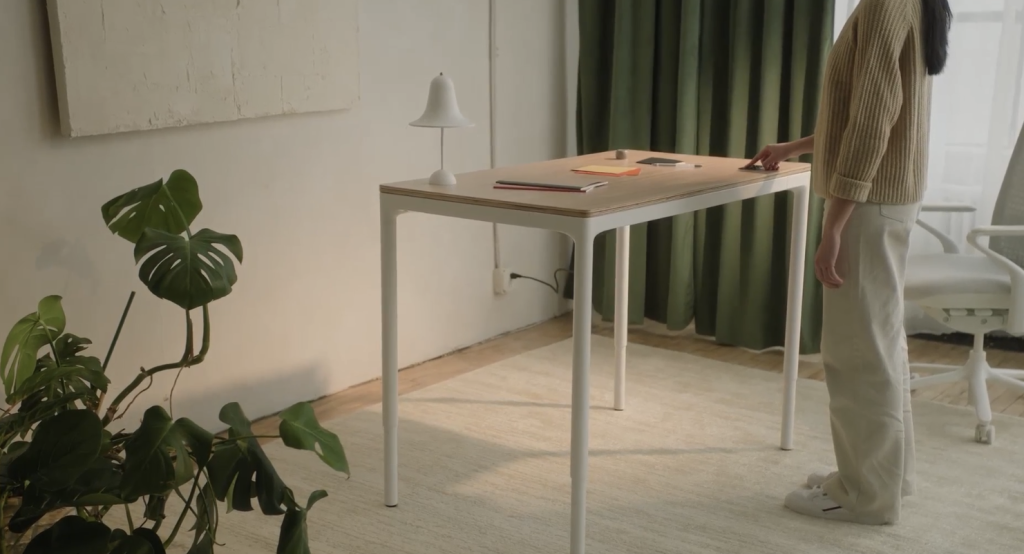 screenshot 2026 01 13 at 34500 pm 1024x554