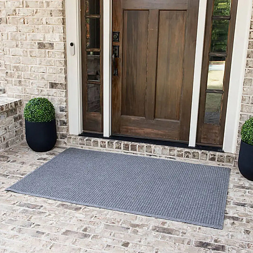The Doormat That Changed My Mind About “Made in America” Pricing (And Why It’s Worth Every Penny)