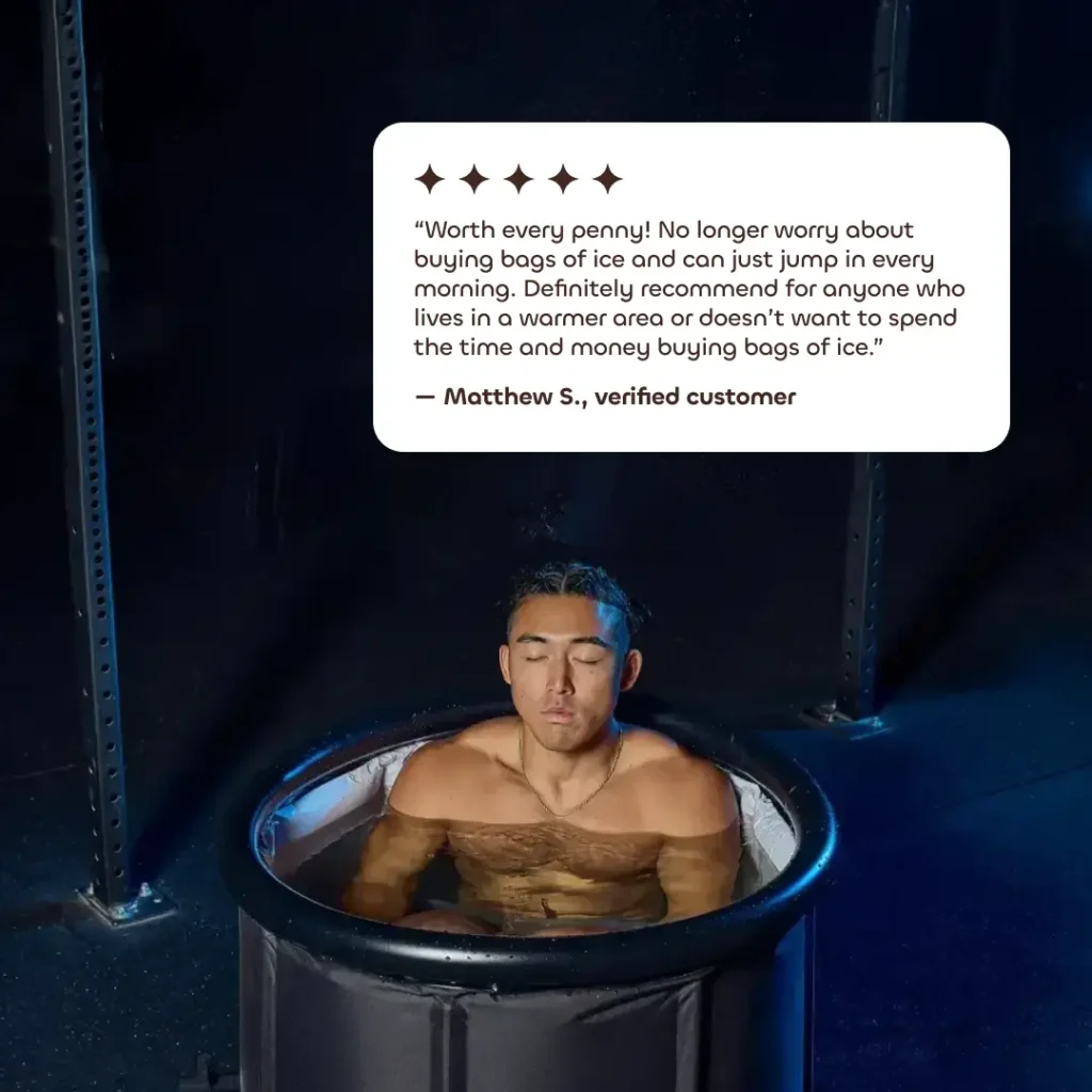 thepodco what does it cost 1024x1024