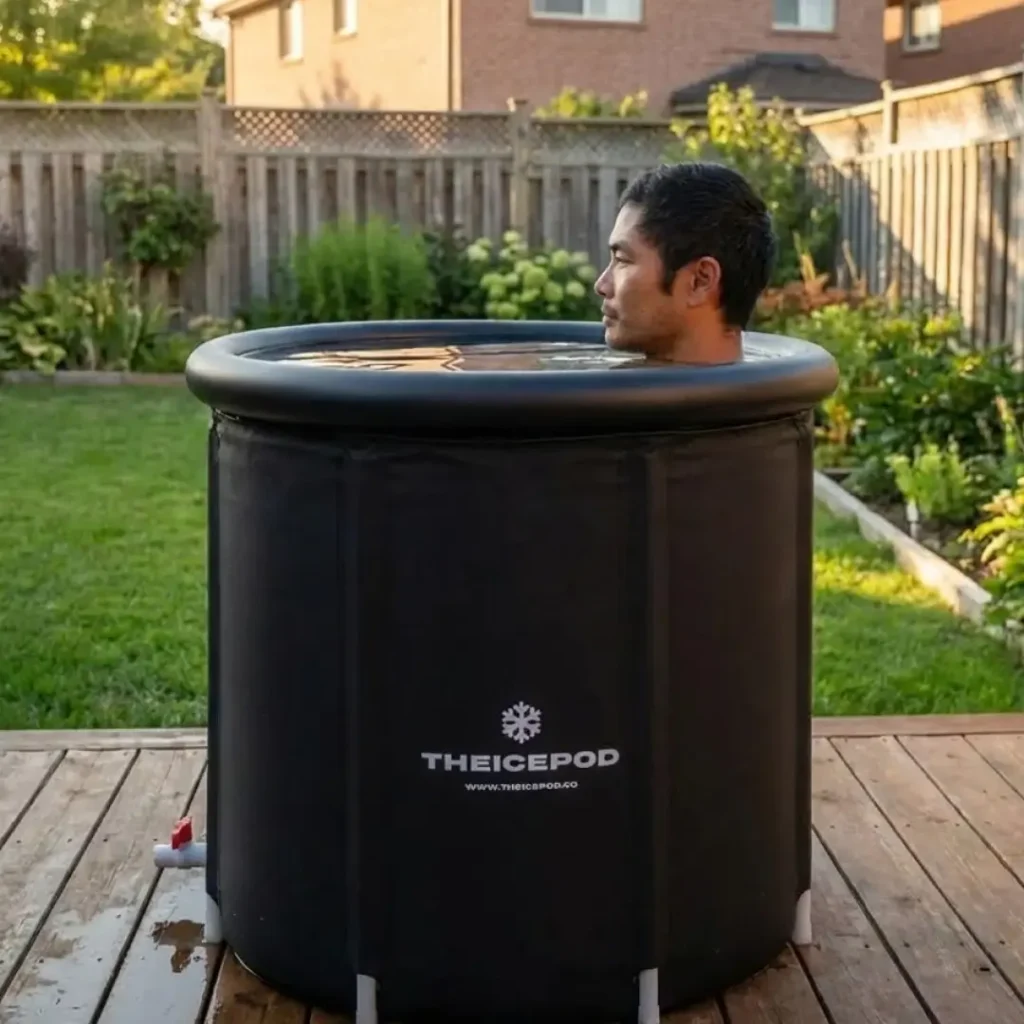 thepodco which one should you choose 1024x1024