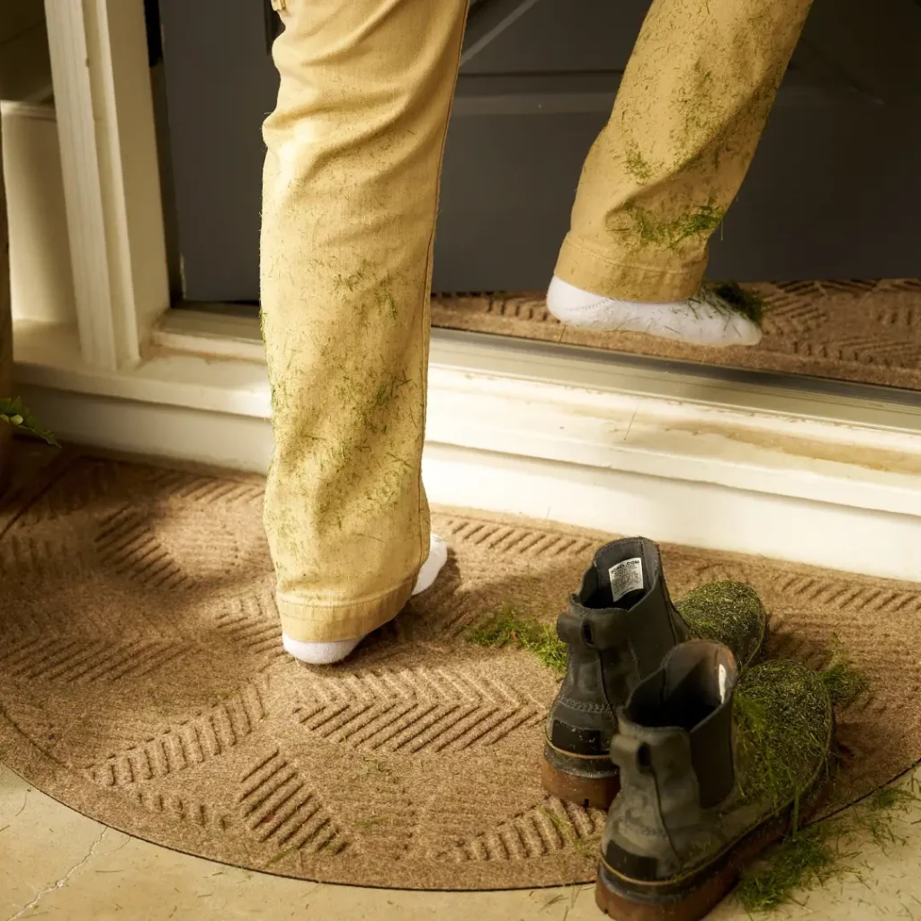 the company behind the product dec waterhog 1024x1024