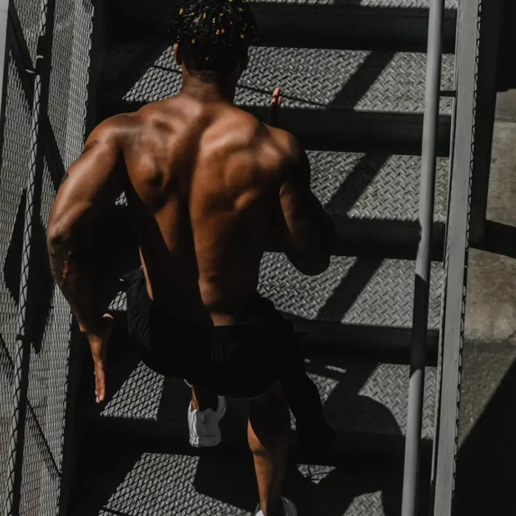 ready to stop guessing marek 1024x1024