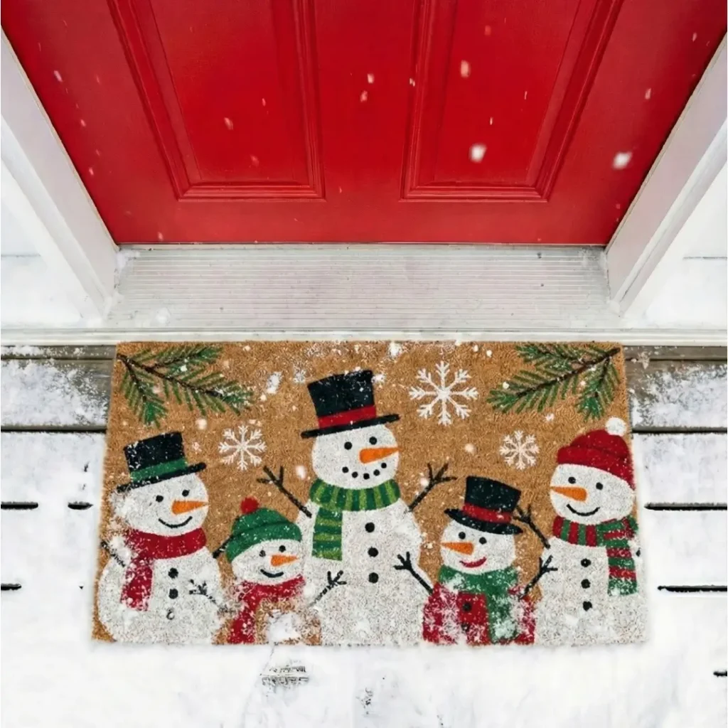 the hidden risk in your entryway 1024x1024