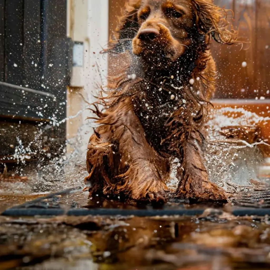 2 water retention capacity 1024x1024