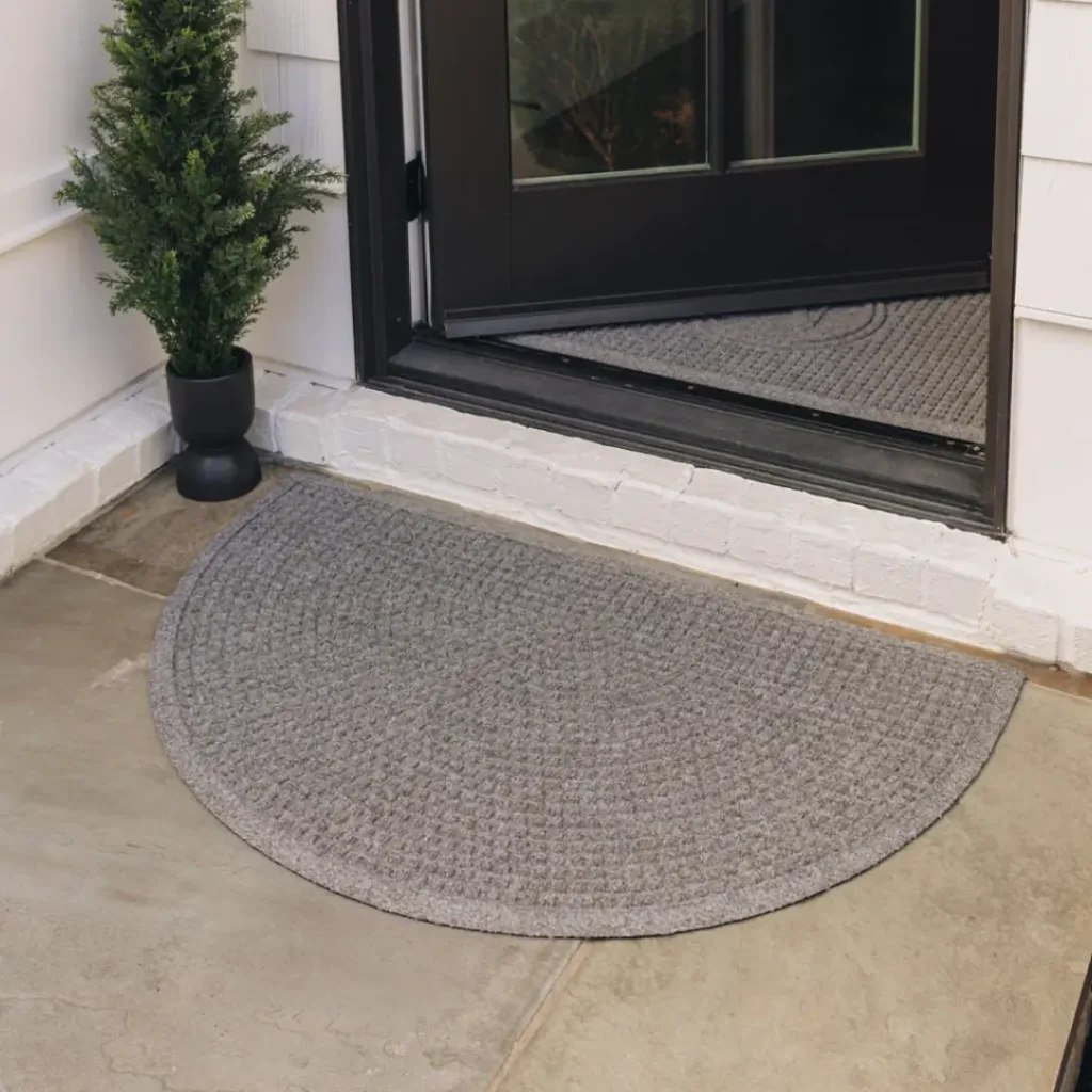 3 chemical resistance 1024x1024