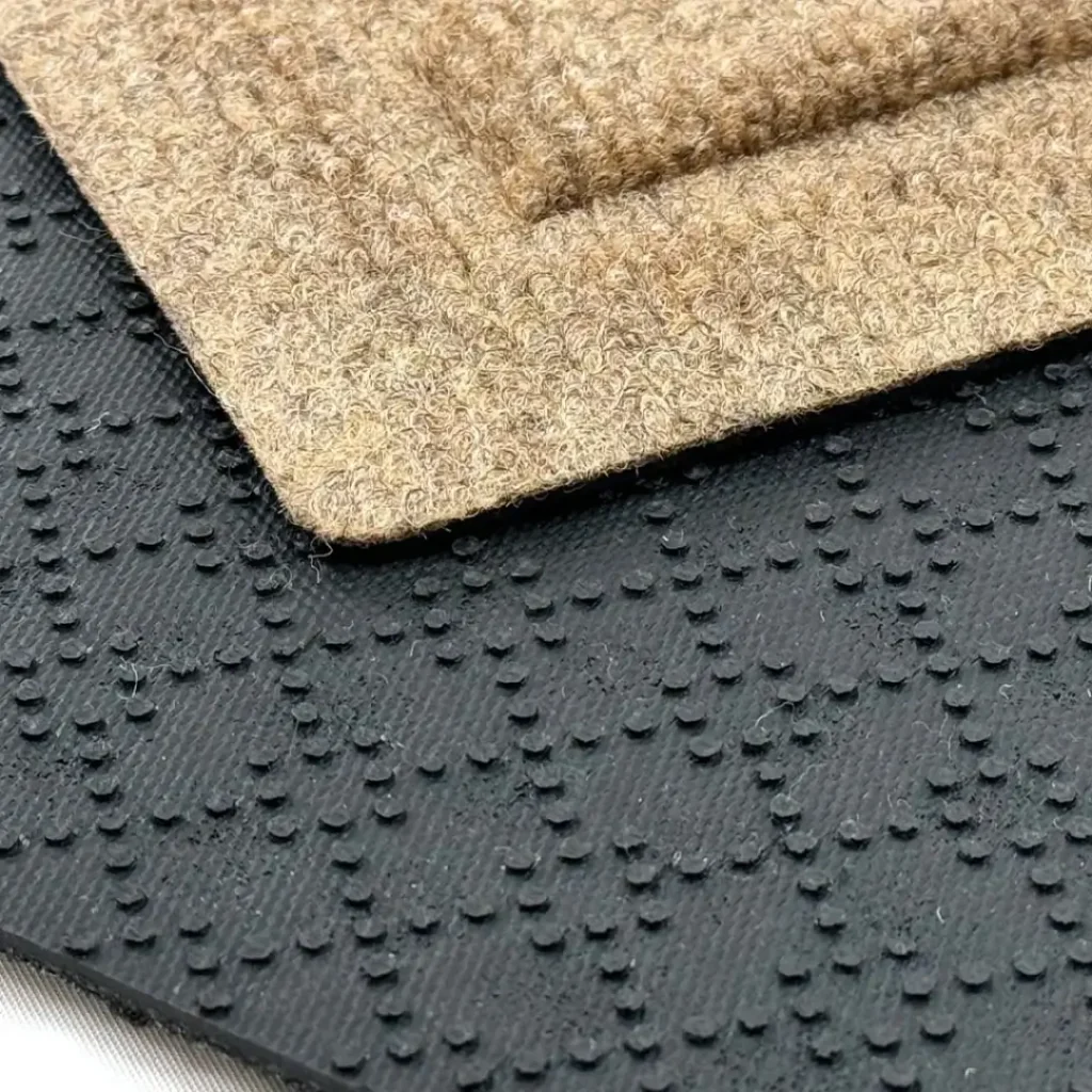 4 backing stability 1024x1024