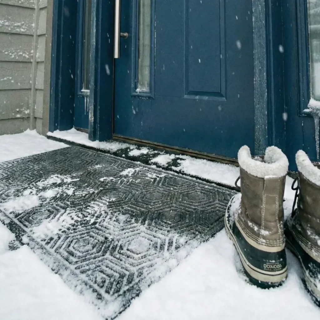 5 temperature performance 1024x1024