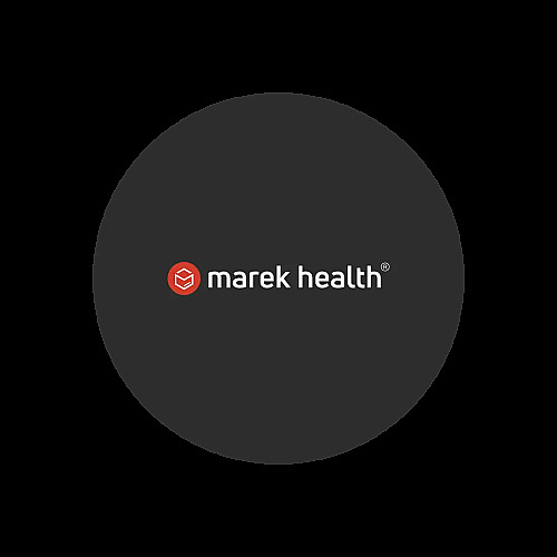 Guided Optimization®