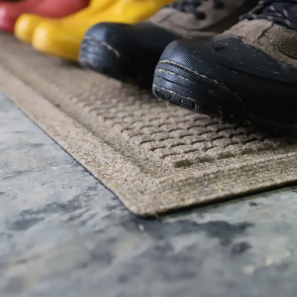 why certification matters more than marketing 1024x1024