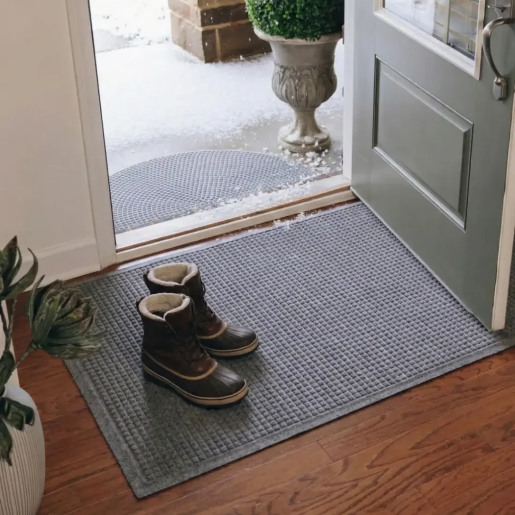 what professional standards look like in practice 1024x1024