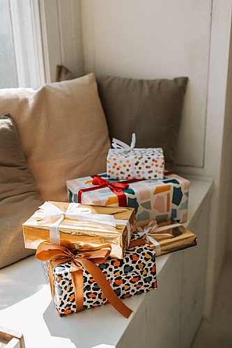 Why Functional Gifts Are Having a Moment