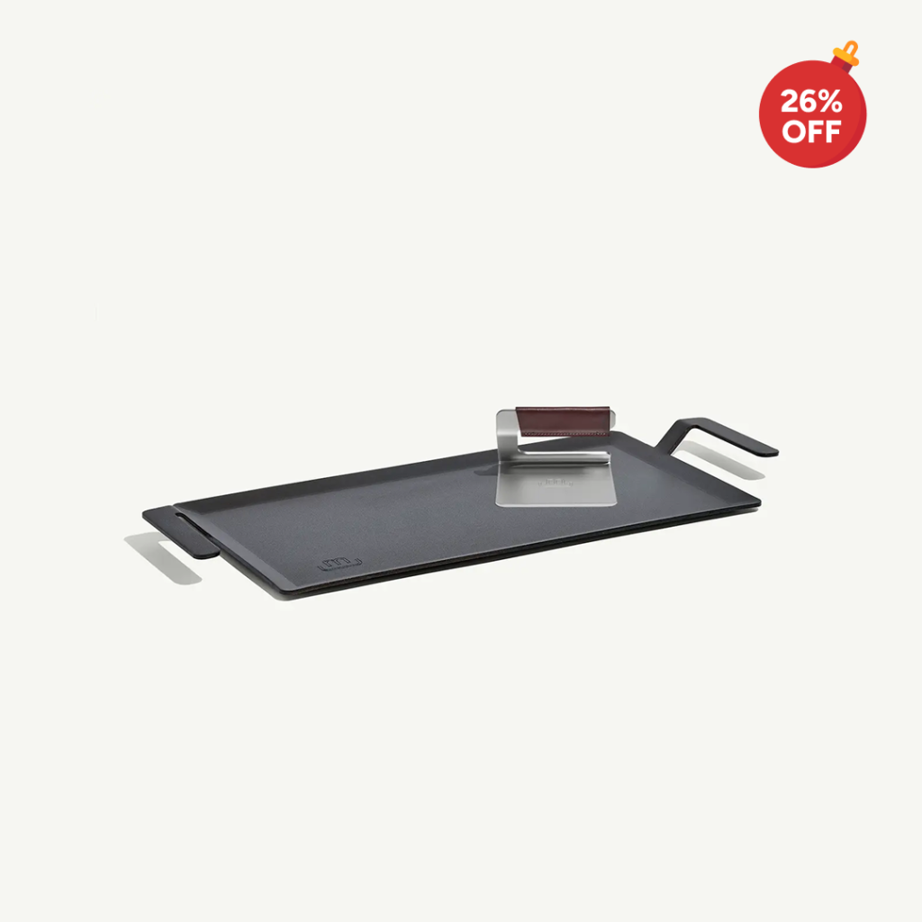 product image madein saleinfo griddle 1024x1024