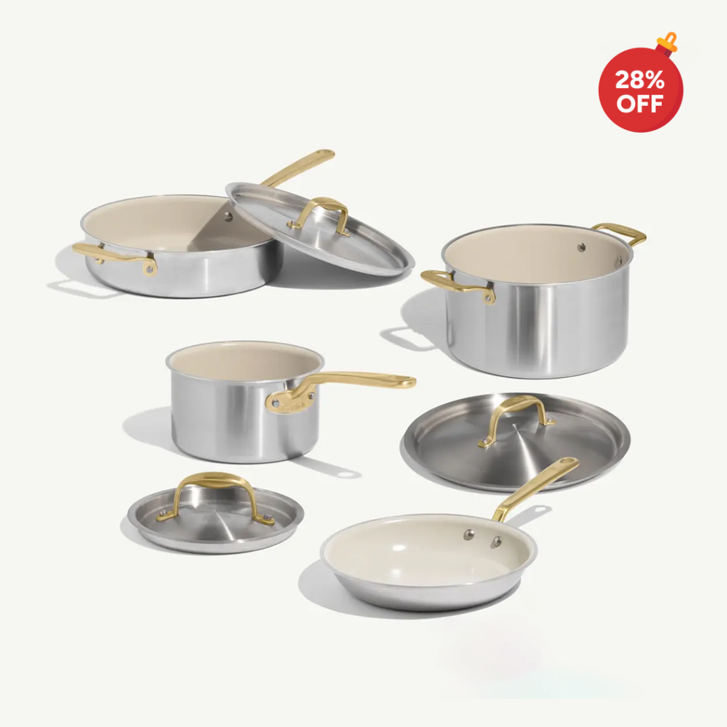 product image madein saleinfo v2 1024x1024