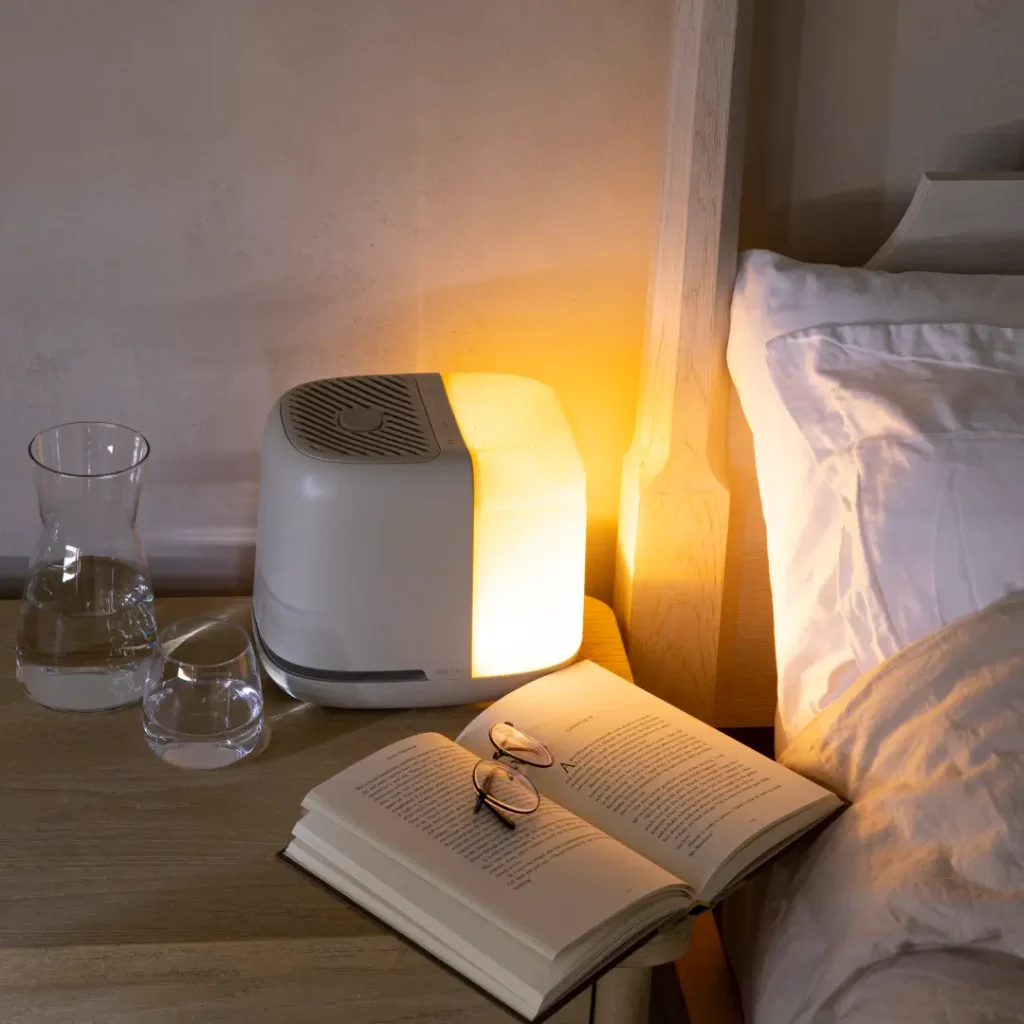 canopy top5bedsidehumidifier verdict 1024x1024