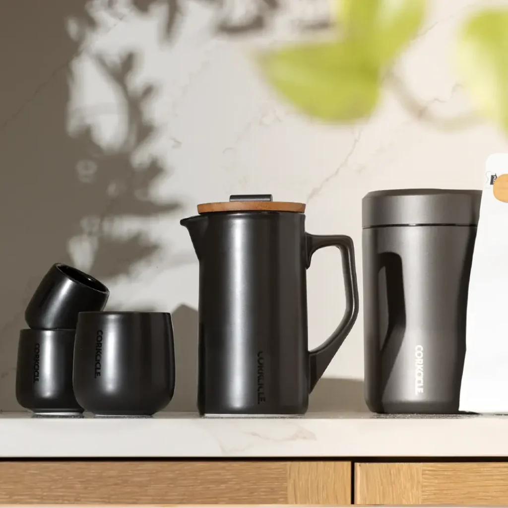why design matters in your coffee routine corkcicle 1024x1024