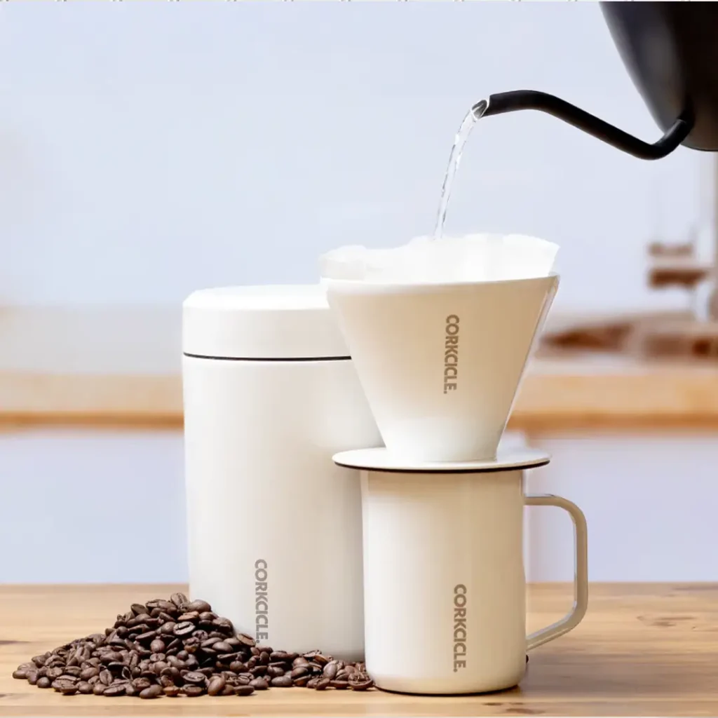 transform your coffee experience corkcicle 1024x1024