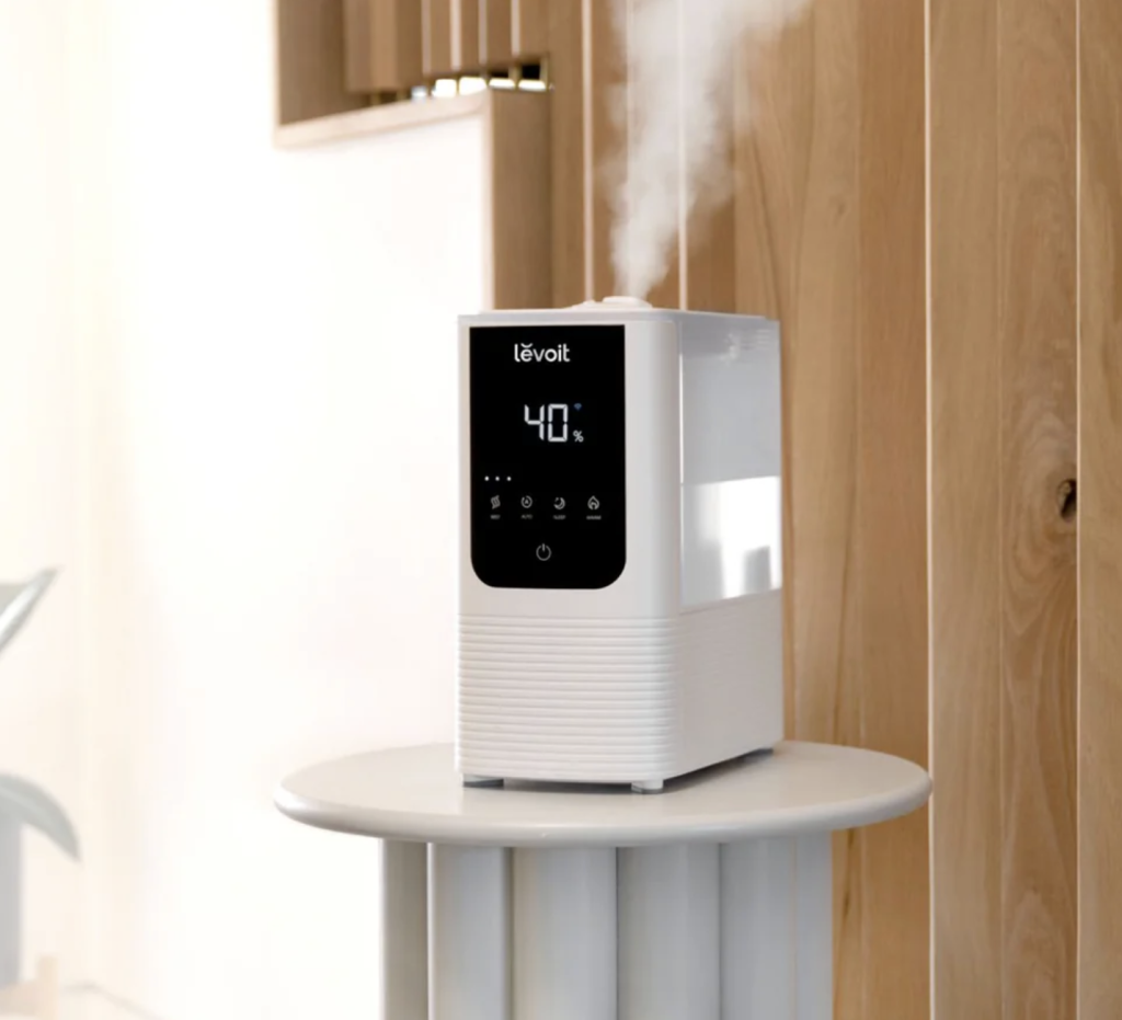 screenshot 2025 11 21 at 15003 pm 1024x931