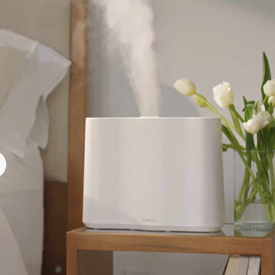 screenshot 2025 11 21 at 14632 pm edited