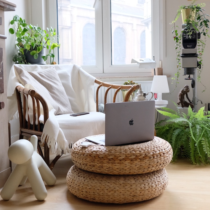 studio crevettes b7zyphz0 io unsplash