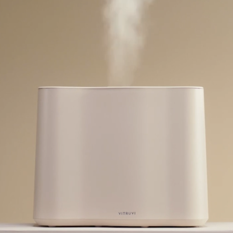 screenshot 2025 11 21 at 15316 pm edited