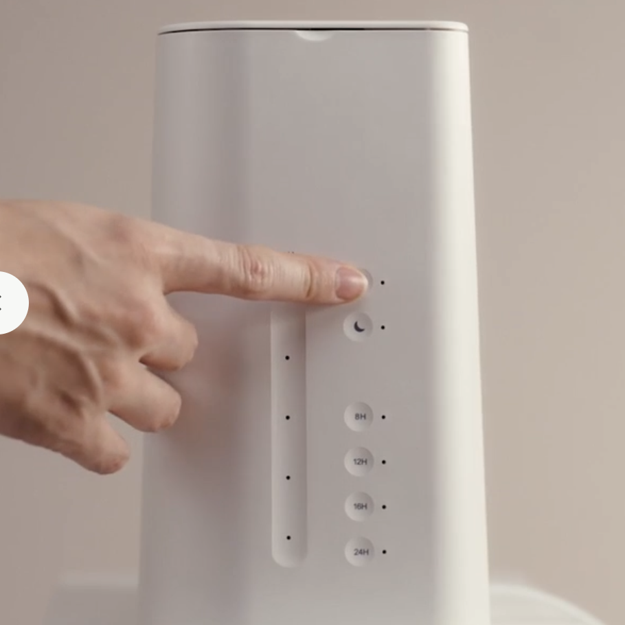 screenshot 2025 11 21 at 14717 pm edited