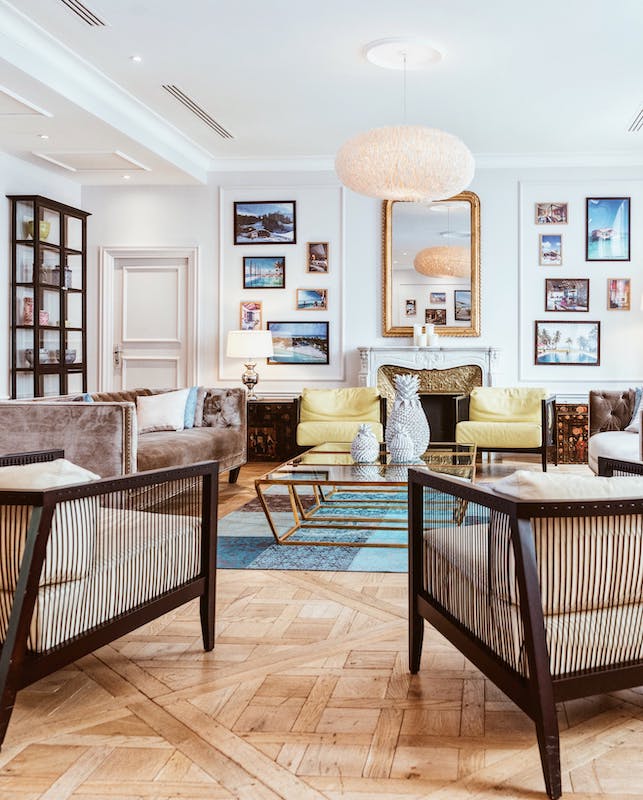 pexels vincent rivaud 2227832