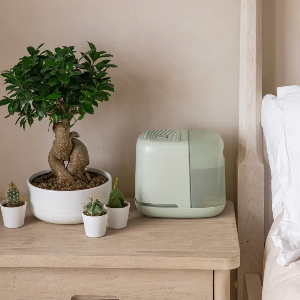 canopy top5bedsidehumidifier price 1024x1024