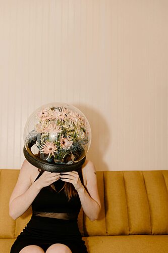 From Dark Academia to Future Retroism: 2025’s Biggest Aesthetic Shift