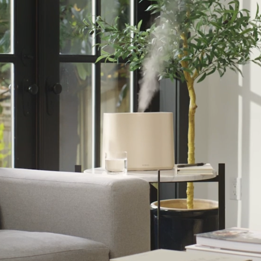 screenshot 2025 11 21 at 14754 pm edited