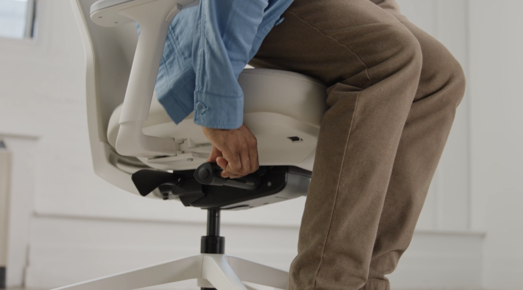 screenshot 2025 12 16 at 103748 am 1024x568