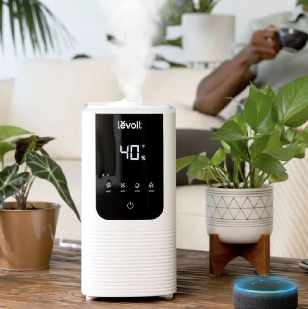 screenshot 2025 11 21 at 15108 pm