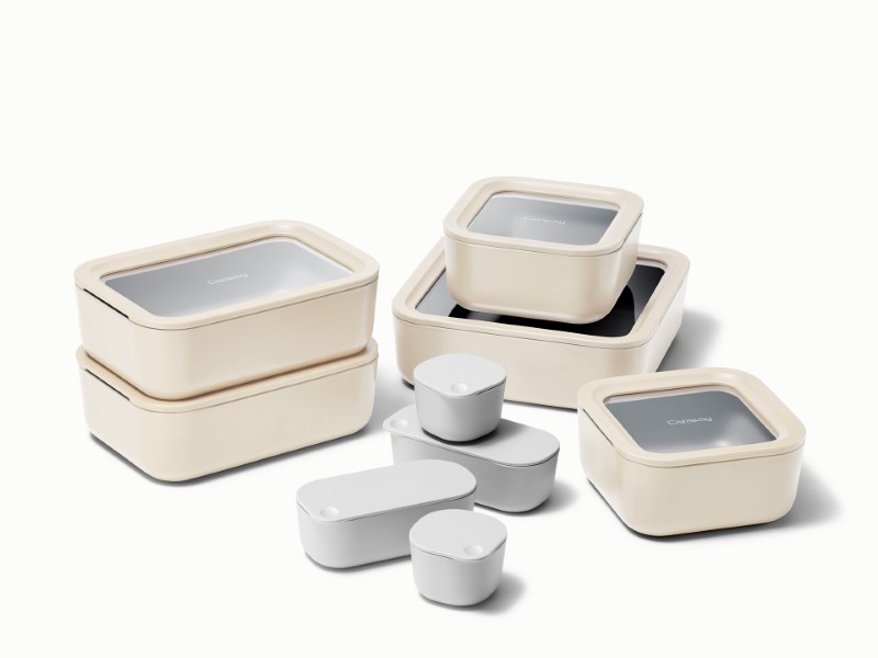 food storage set cream hero 1
