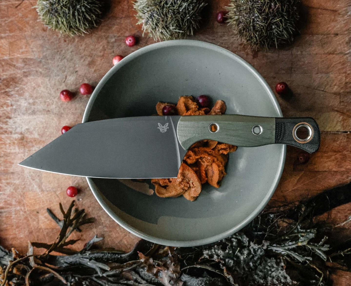 standard resolution 10