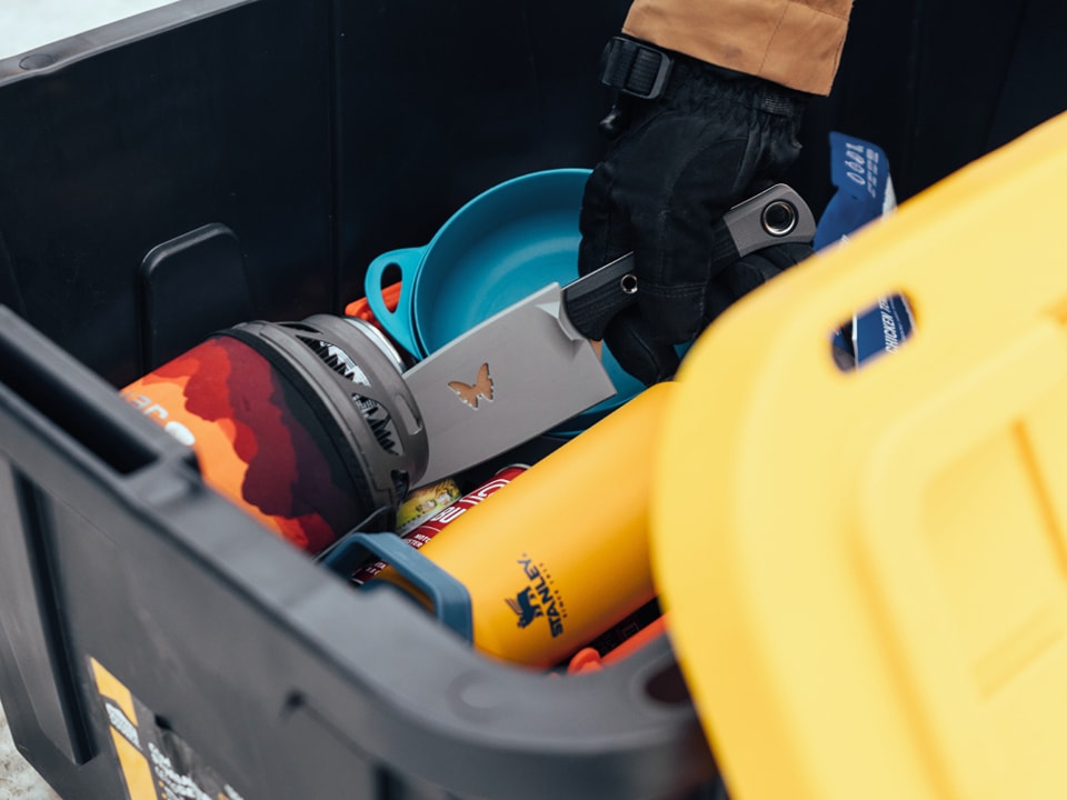 standard resolution 7