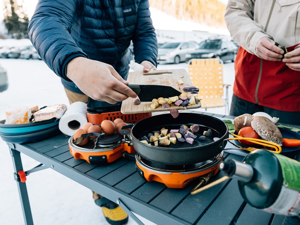 standard resolution 3 1