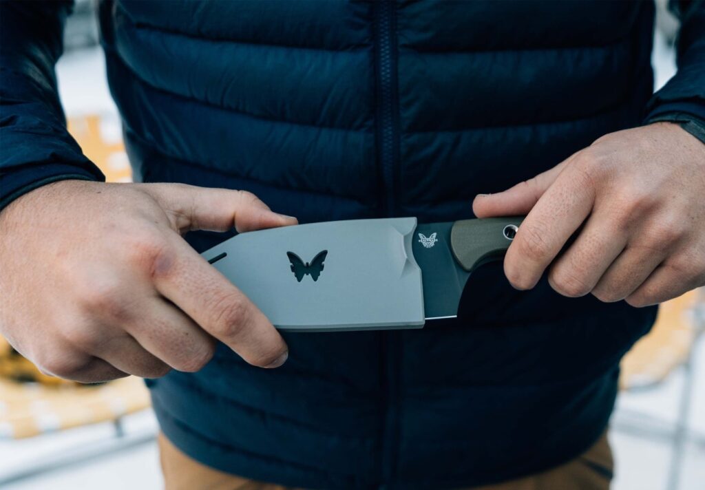 standard resolution 5 1024x712