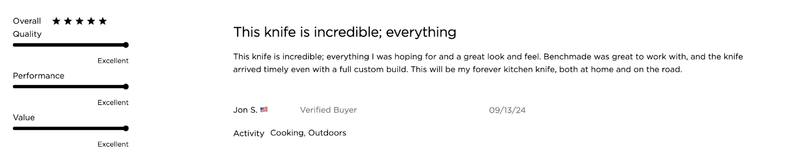 ad 4nxc4hqcxzx5av fzto 7qvdbq1lsxet05s4y4bvqm1lgn0jnoysn3zkaqbwjowuogct1etwozxdcu72skputdbuhd2qnn0zawxd9igogjghzdfnpesf wmewslsqyft r9bm9g4ng