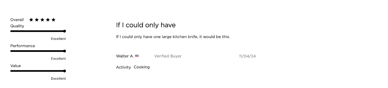 ad 4nxfr6eazdhxdtfrrec4zdq oxdhrsxbtdbb7 t wcyai1ul0hoiyl2k6pz3ooed7czu6zvri8ngh9qkcbzxmqo5gijz46w1lpb9dzexts6zvx3qkqosvqqugtkh8ivfuihtnimycyg