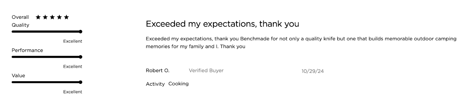 ad 4nxfg28ysxvcekys2ujexzgudtlzx iaewwa4xeu rslymwseyxaqxt4tnnjvb03bgeitk7jpa81264pldqurjrkazwla8jchts2wpeyklz98gvsj 2dbtu7xzsayrypxv7emgv30cg