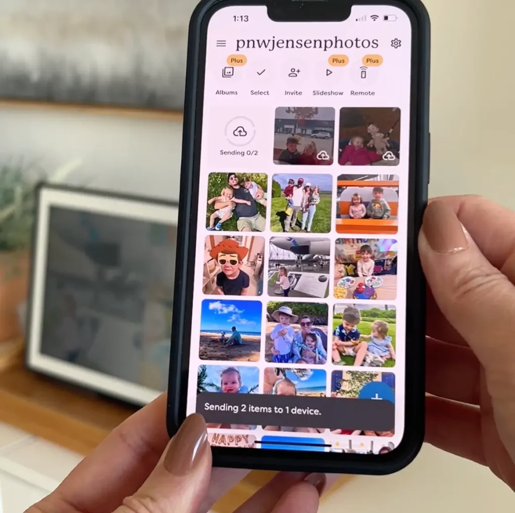 screenshot 2024 11 18 at 14719 pm 1024x1020