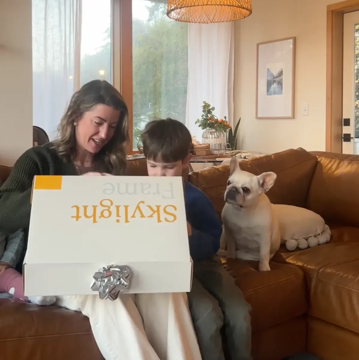 screenshot 2024 11 18 at 15234 pm edited