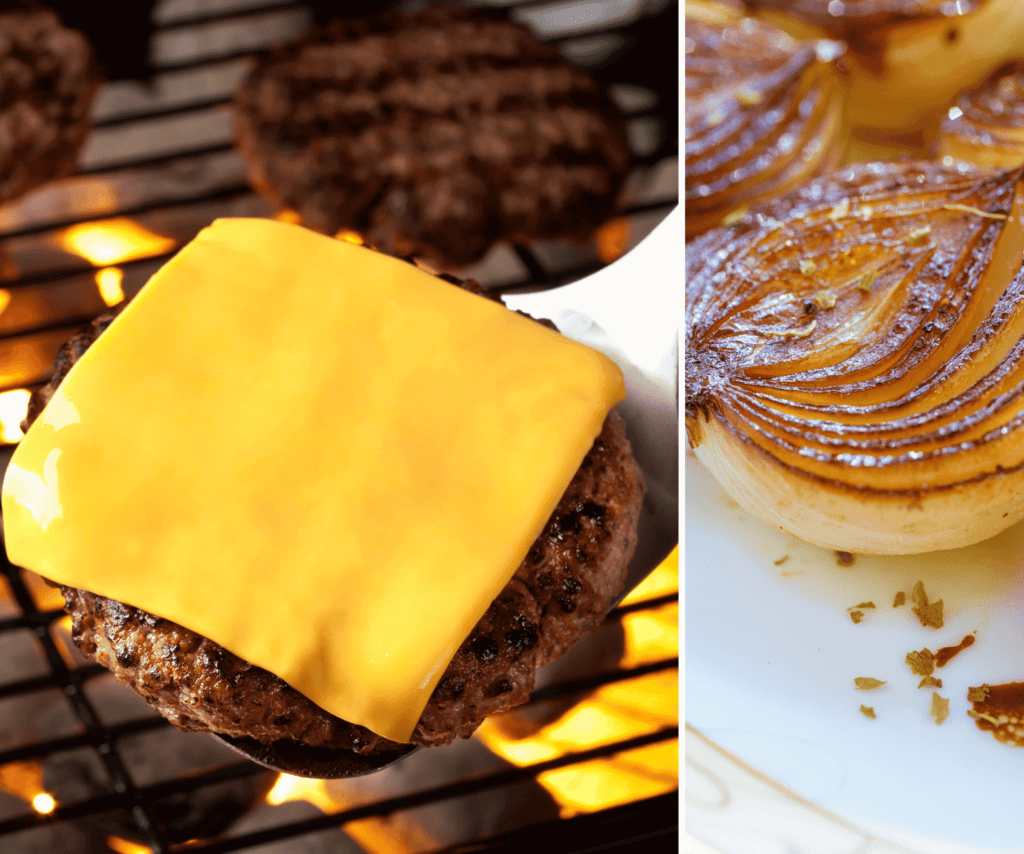 burgers onions 1562 x 1302 grilling tny 1024x854