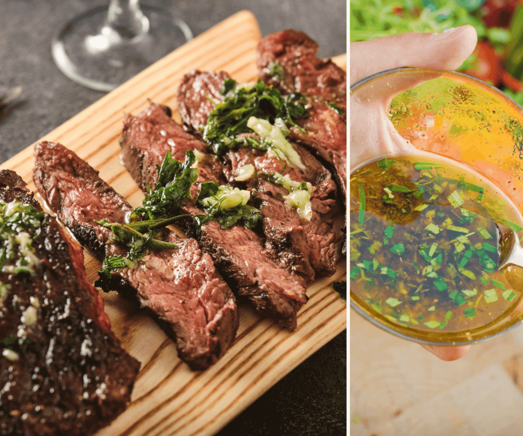 skirt steak 1562 x 1302 grilling 1024x854