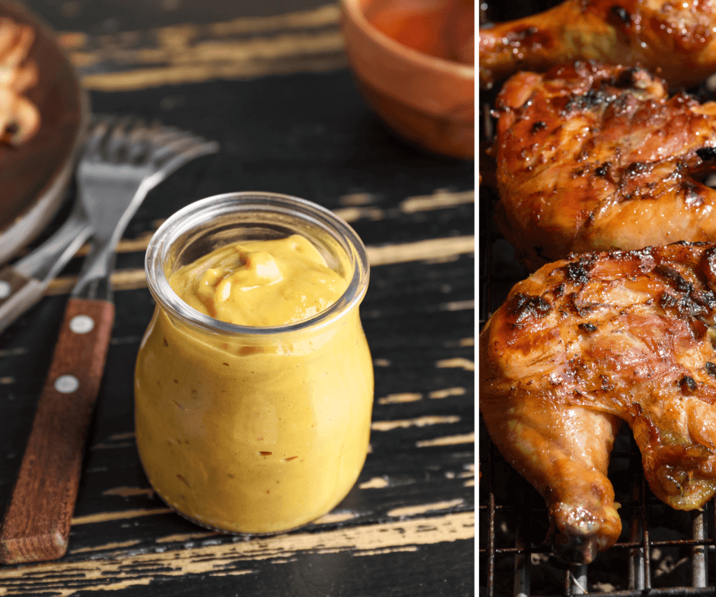 chicken 1562 x 1302 grilling 1024x854