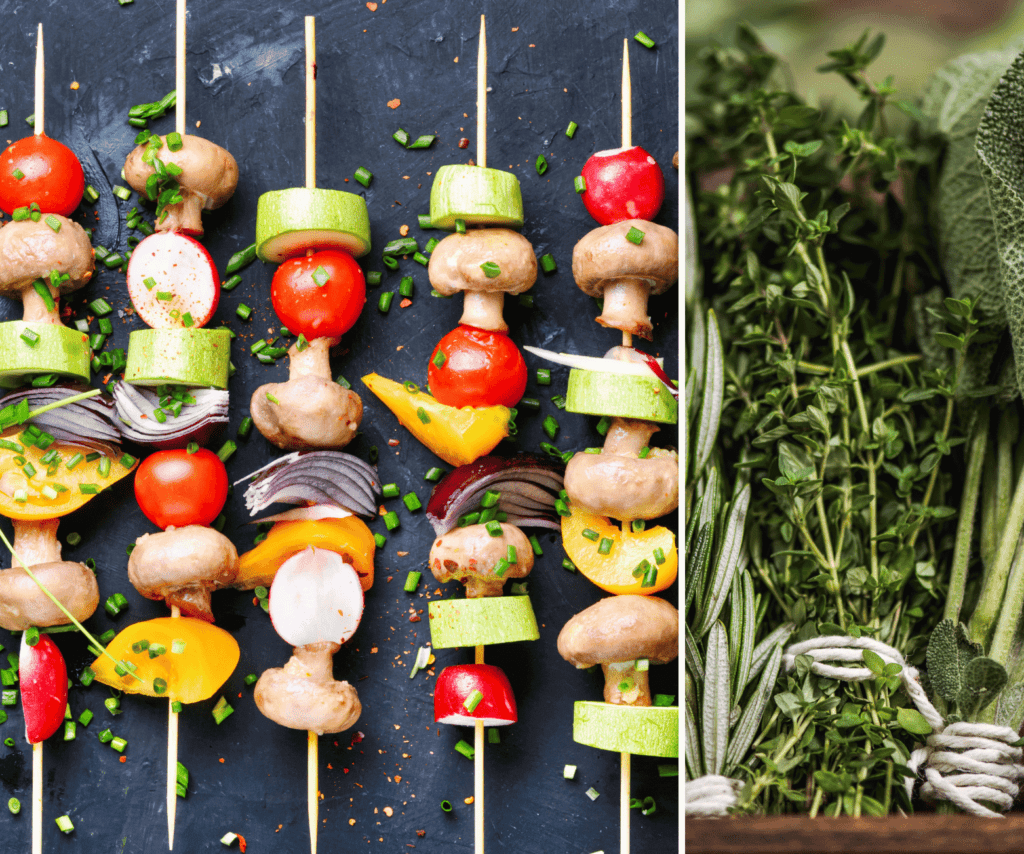 veg kababs 562 x 1302 grilling 1024x854