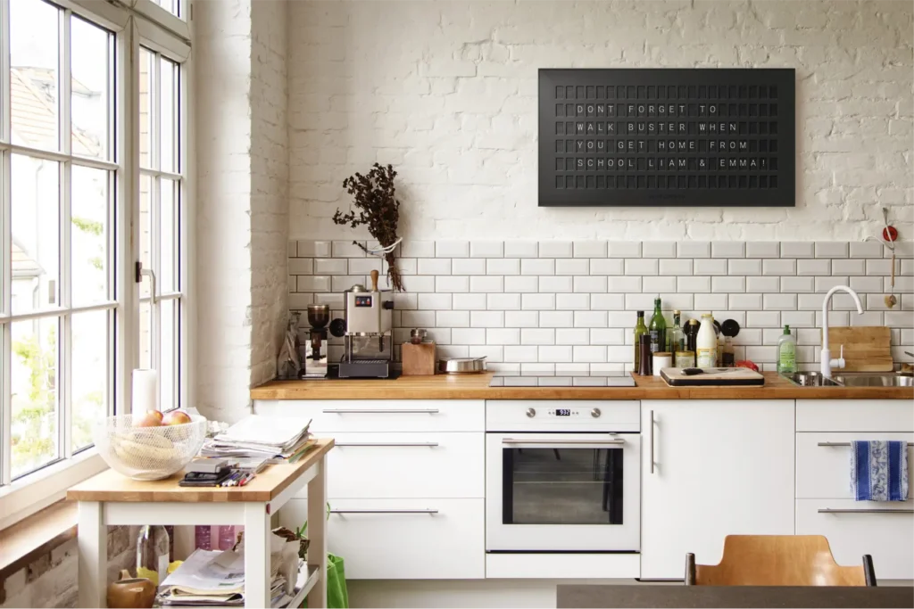 copy of kitchen uk mid 1 1024x683