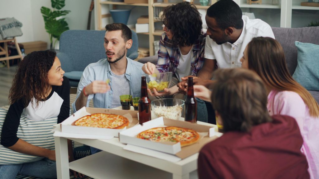 pexels silverkblack 1024x576